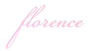flo digital signature