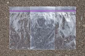 ziplocs