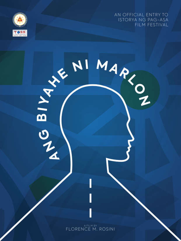 Istorya-ng-Pag-asa-poster-v5