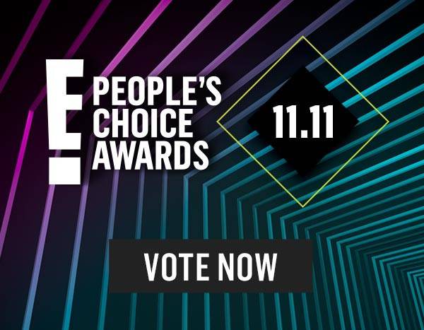 e choice awards