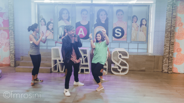 IMG_5893_eZy Watermark_29-11-2018_08-24-00PM