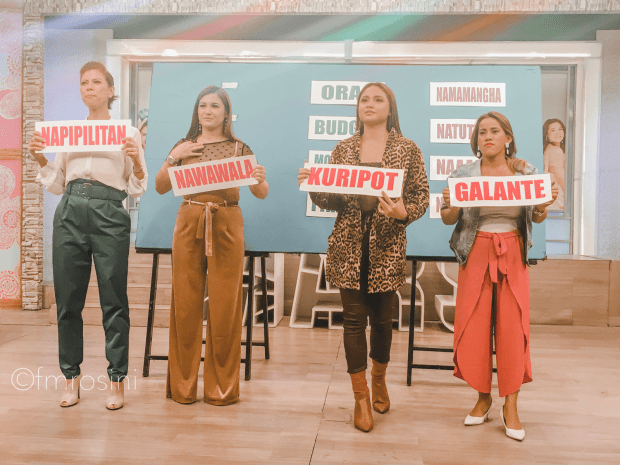 IMG_5896_eZy Watermark_29-11-2018_08-24-03PM