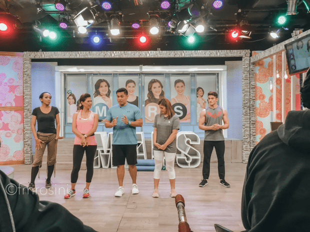 IMG_5903_eZy Watermark_29-11-2018_08-25-01PM