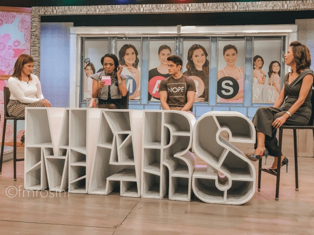 IMG_5904_eZy Watermark_29-11-2018_08-25-02PM