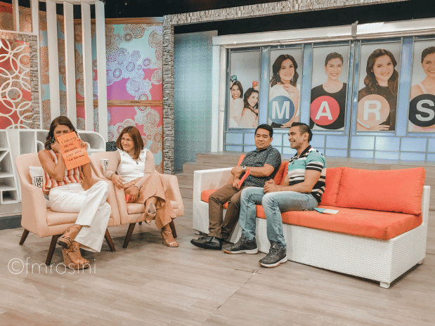 IMG_5911_eZy Watermark_29-11-2018_08-25-37PM