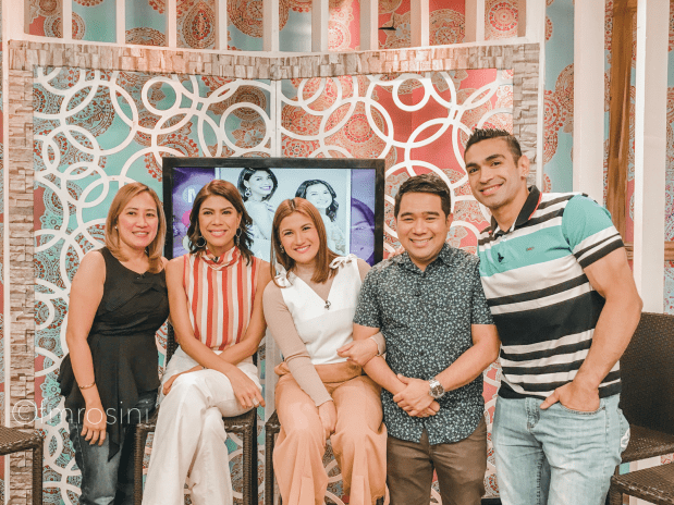 IMG_5914_eZy Watermark_29-11-2018_08-26-04PM