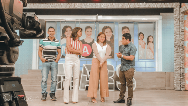 IMG_5915_eZy Watermark_29-11-2018_08-26-04PM