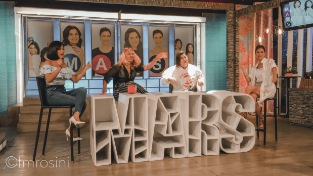 IMG_5920_eZy Watermark_29-11-2018_08-26-58PM