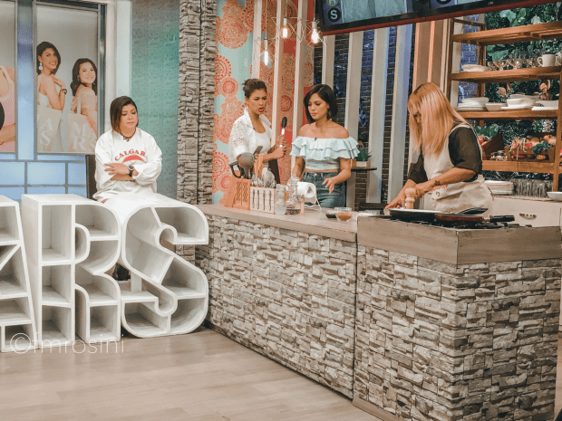 IMG_5929_eZy Watermark_29-11-2018_08-27-35PM