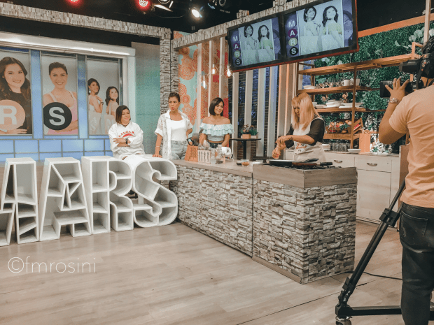 IMG_5930_eZy Watermark_29-11-2018_08-27-31PM