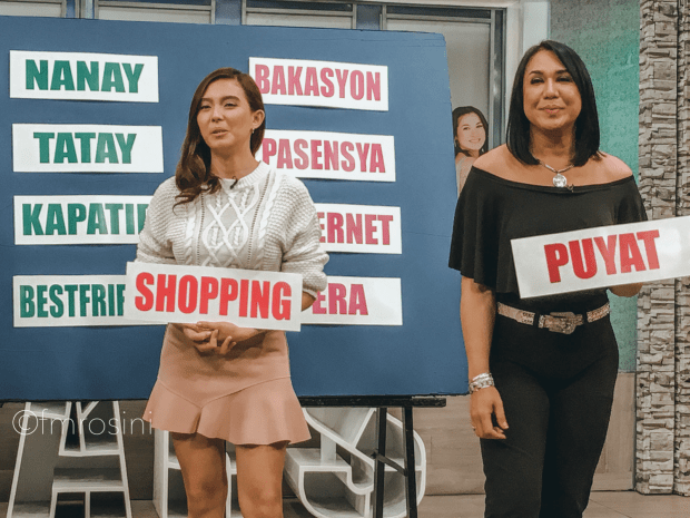 IMG_5937_eZy Watermark_29-11-2018_08-22-07PM 3