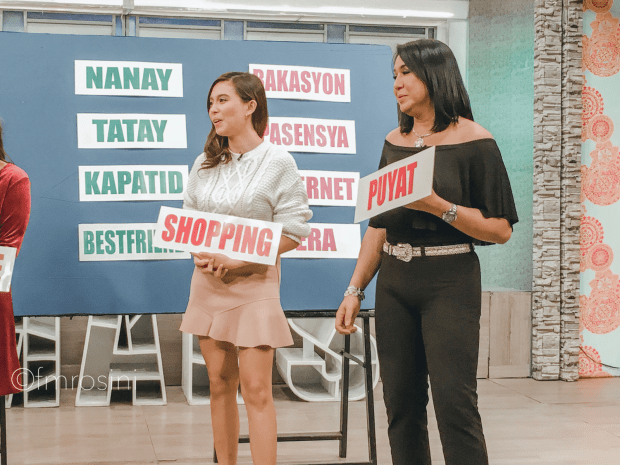 IMG_5938_eZy Watermark_29-11-2018_08-22-06PM 3