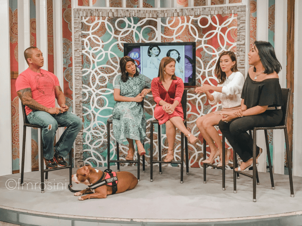 IMG_5941_eZy Watermark_29-11-2018_08-22-03PM 3