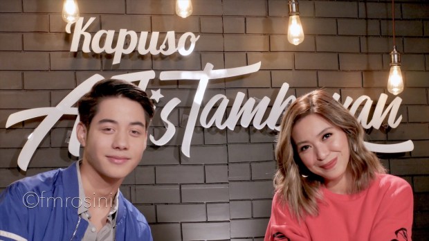 FullSizeRender_eZy Watermark_05-04-2019_04-58-29PM