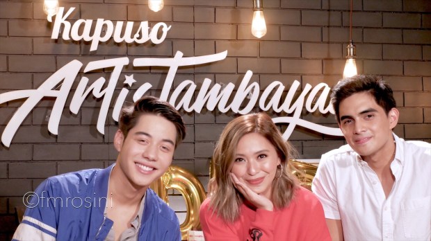 FullSizeRender_eZy Watermark_05-04-2019_04-58-30PM