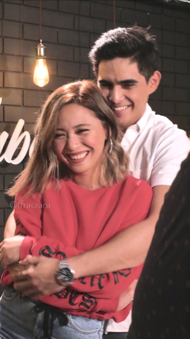 FullSizeRender_eZy Watermark_05-04-2019_04-58-31PM 2