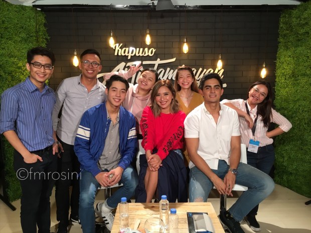 IMG_7872_eZy Watermark_05-04-2019_04-39-08PM