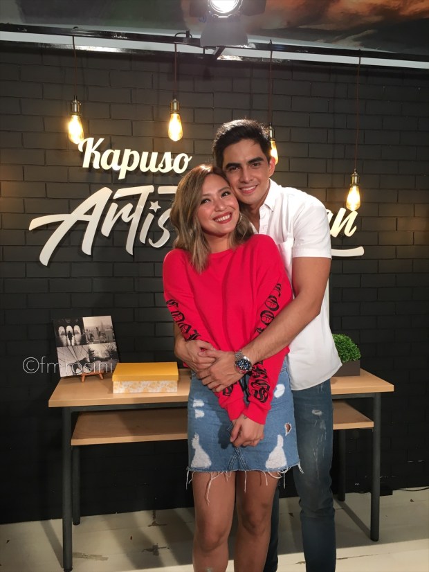 IMG_7874_eZy Watermark_05-04-2019_04-39-11PM