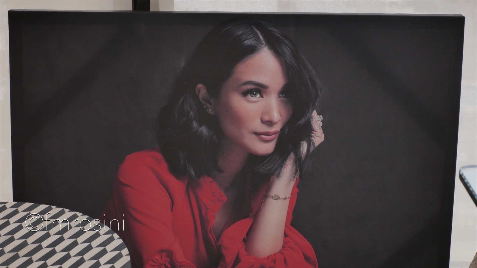 IMG_8882_eZy Watermark_09-04-2019_03-46-53PM