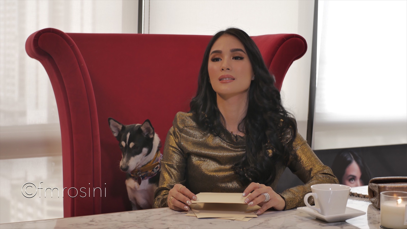 IMG_8883_eZy Watermark_09-04-2019_03-46-48PM