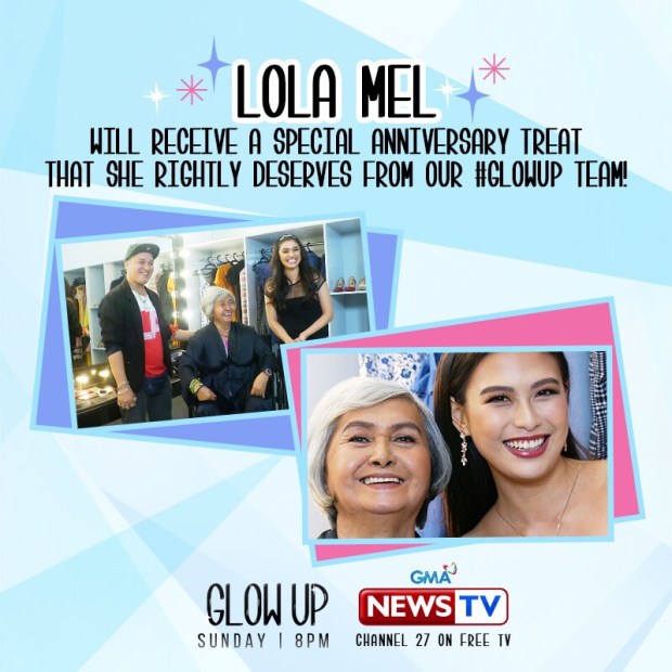 viber_image_2020-02-13_18-47-09 2