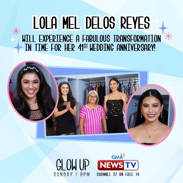 viber_image_2020-02-13_18-47-09