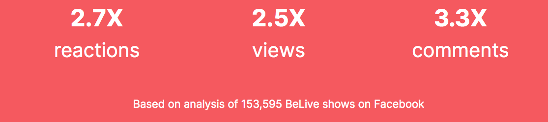 Screen Shot 2020-05-11 at 1.57.41 AM